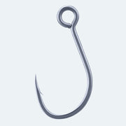 BKK Imp Inline Single - TackleWest 