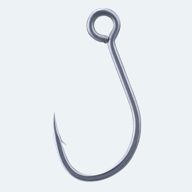 BKK Imp Inline Single - TackleWest 
