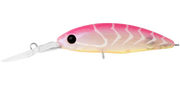 Daiwa Infeet Spike 53sp - TackleWest 