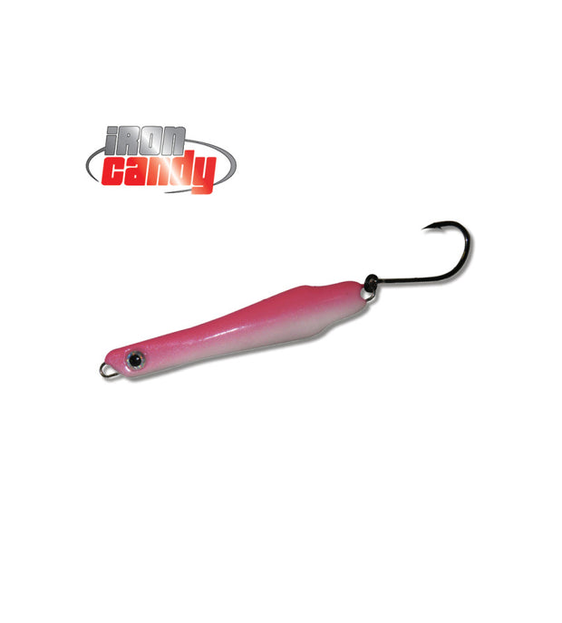 CID Iron Candy Couta Casting 28G - TackleWest 