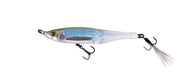 Jackall Spytail 70SS