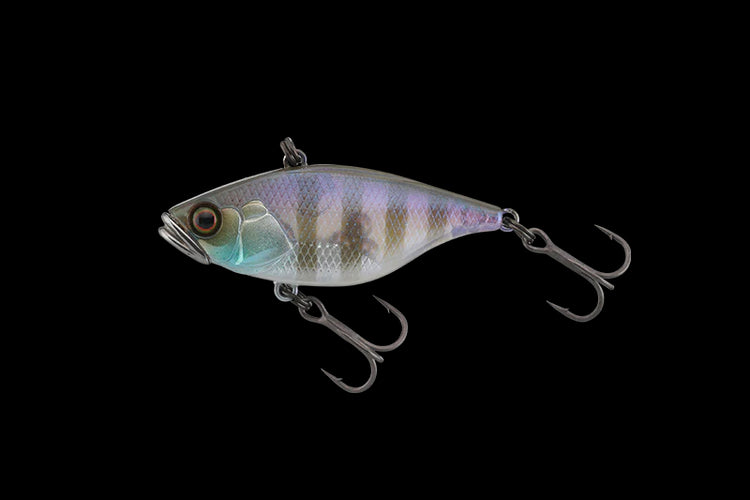 Jackall TN38 Vibe – TackleWest