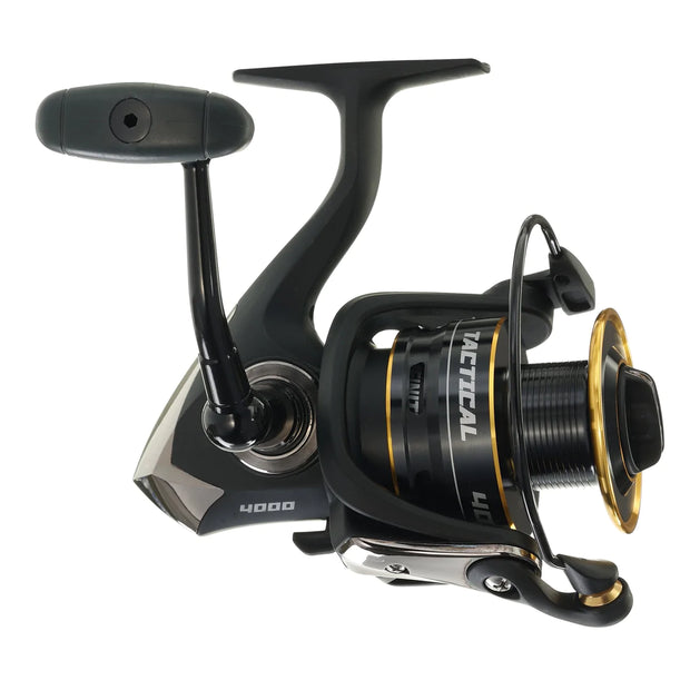 Jarvis Walker Tactical - TackleWest 