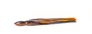 Bonze Jackhammer