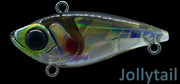 Cranka Vibe 40mm - Tackle West 