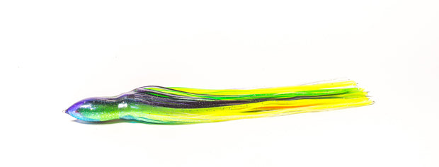 Bonze Scorpion