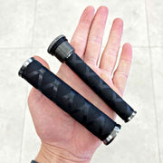 Yomato Dual PE Knot Puller - TackleWest 