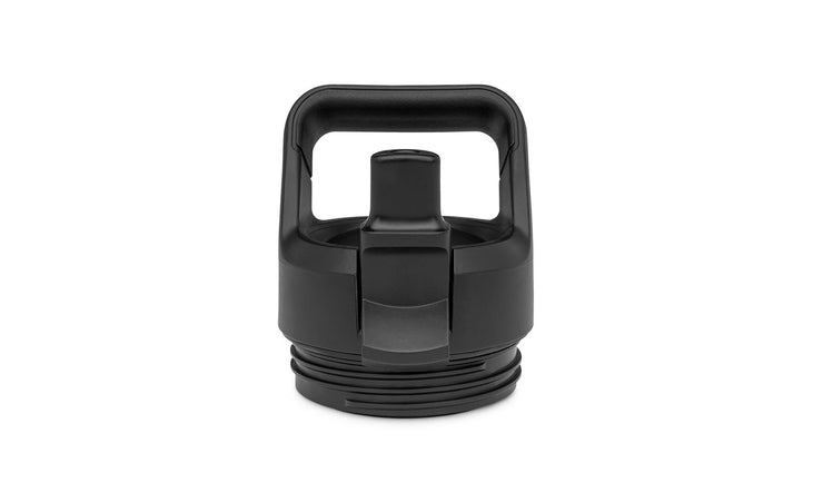 Yeti RAMBLER BOTTLE STRAW CAP - Tackle West 