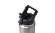 Yeti RAMBLER BOTTLE STRAW CAP - Tackle West 