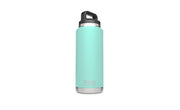 Yeti Rambler 36oz Bottle - Tackle West 