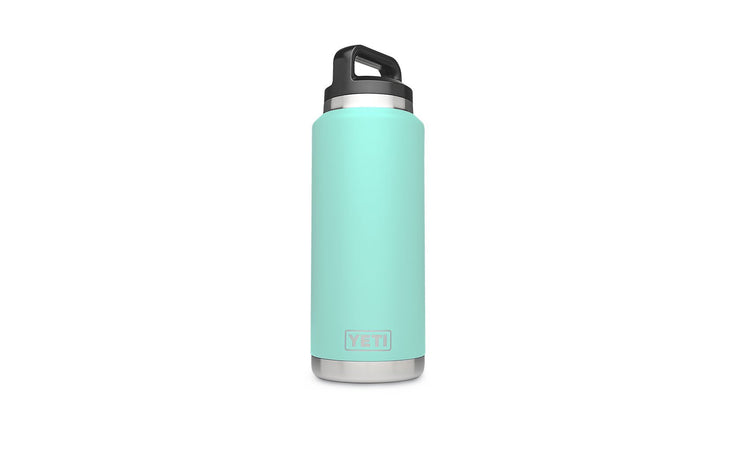 Yeti Rambler 36oz Bottle - Tackle West 