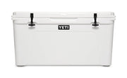 Yeti TUNDRA 110 HARD COOLER - Tackle West 