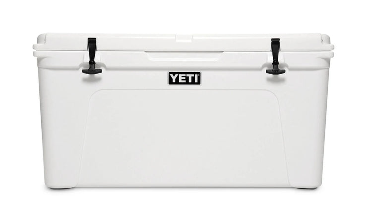 Yeti TUNDRA 110 HARD COOLER - Tackle West 