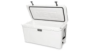 Yeti TUNDRA 110 HARD COOLER - Tackle West 
