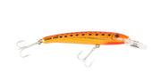 Halco Laser Pro 120DD - Tackle West 