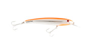 Halco Laser Pro 120DD - Tackle West 