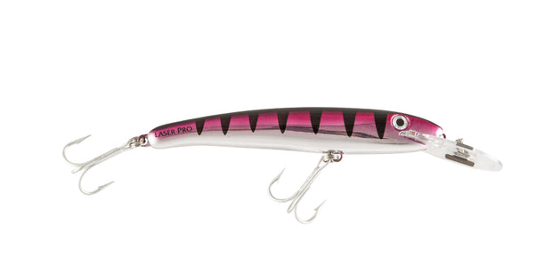 Halco Laser Pro 120DD - Tackle West 