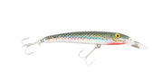 Halco Laser Pro 120DD - Tackle West 