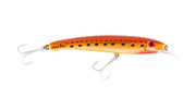 Halco Laser Pro 190DD - Tackle West 