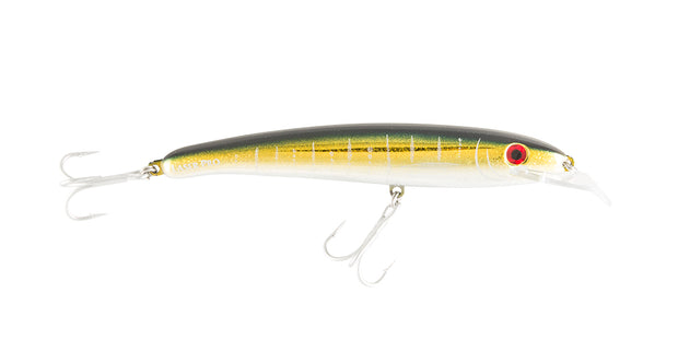Halco Laser Pro 190DD - Tackle West 
