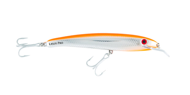 Halco Laser Pro 190DD - Tackle West 