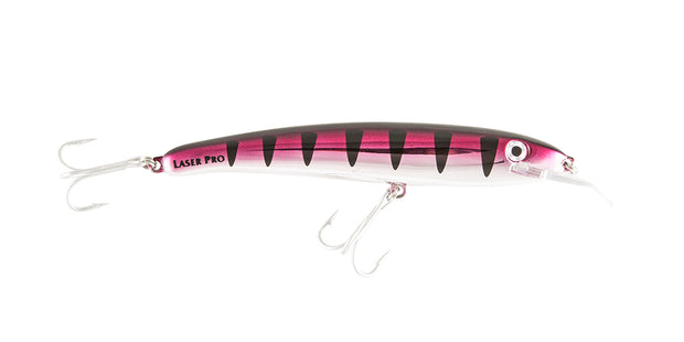 Halco Laser Pro 190DD - Tackle West 