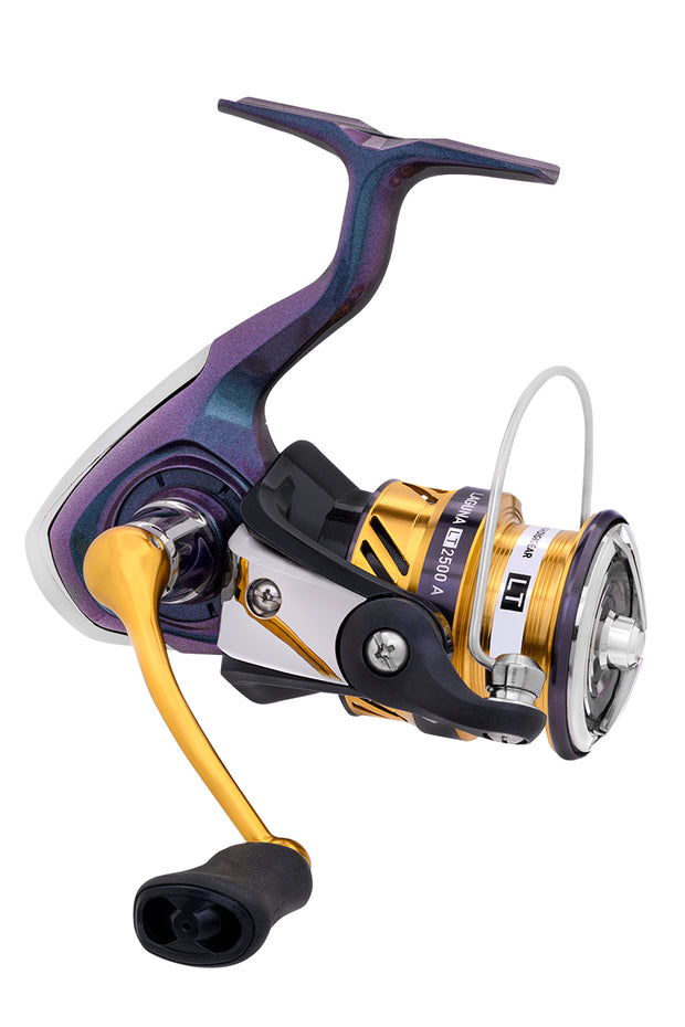 Daiwa Laguna LT - Tackle West 