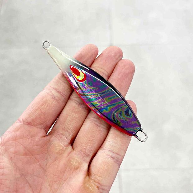 Lamble Bait Kanpachi2 - TackleWest 