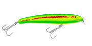 Halco Laser Pro 190DD - Tackle West 