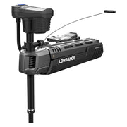 Lowrance Ghost Trolling Motor 47