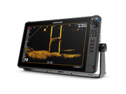 Lowrance HDS Pro 16 with 3 in 1 HD Transducer and CMap AUS