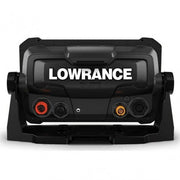 Lowrance Elite FS7 3in1 Aus/NZ - TackleWest 