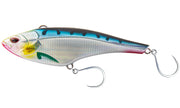 Nomad MadMacs 160 - Tackle West 