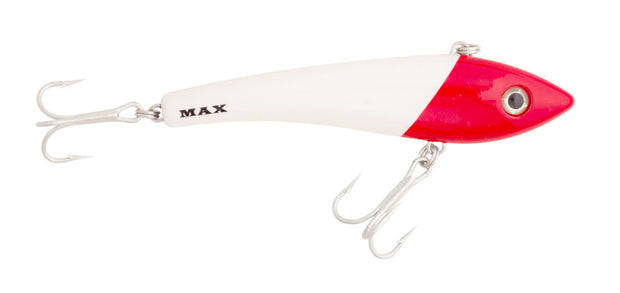 Halco Max 110 - Tackle West 