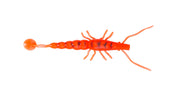 Madeye Paddle Prawn - TackleWest 