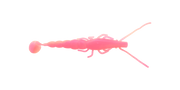 Madeye Paddle Prawn - TackleWest 