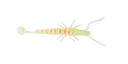 Madeye Paddle Prawn - TackleWest 