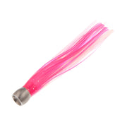 Richter Metal Babe Rigged - Tackle West 