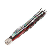 Richter Metal Babe Rigged - Tackle West 