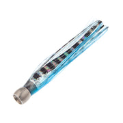 Richter Metal Babe Rigged - Tackle West 