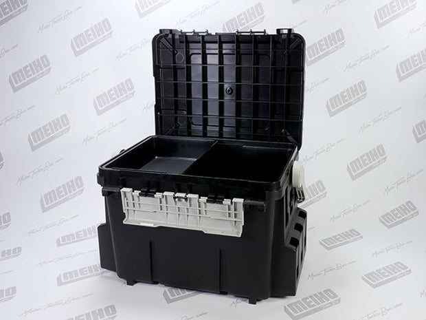Meiho Bucket Mouth 7000 - Tackle West 