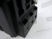 Meiho Bucket Mouth 7000 - Tackle West 