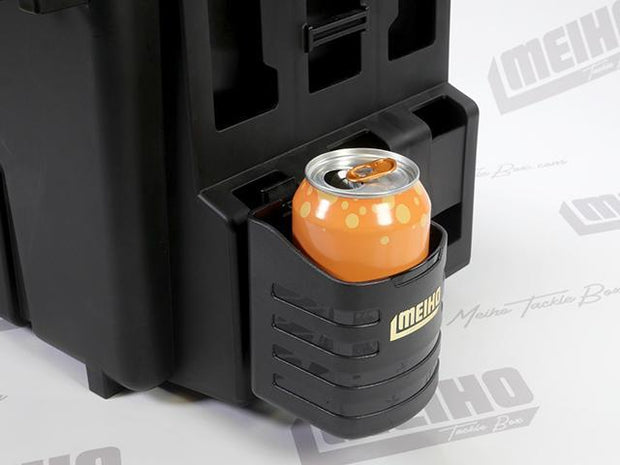 Meiho Drink Holder - Tackle West 