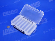 Meiho Reversible 100 - Tackle West 