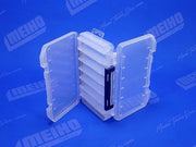 Meiho Reversible 100 - Tackle West 