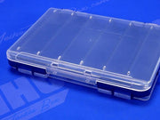 Meiho Reversilbe F86 - Tackle West 