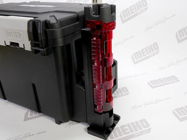 Meiho Rod Stand BM-300 - Tackle West 