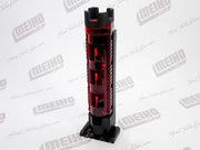Meiho Rod Stand BM-300 - Tackle West 