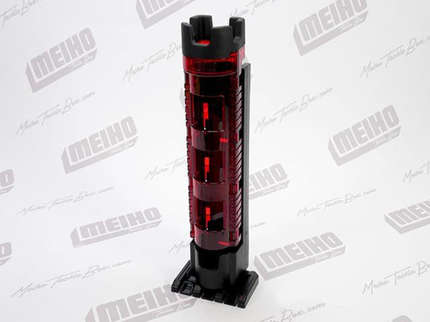 Meiho Rod Stand BM-300 - Tackle West 