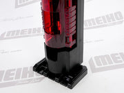 Meiho Rod Stand BM-300 - Tackle West 